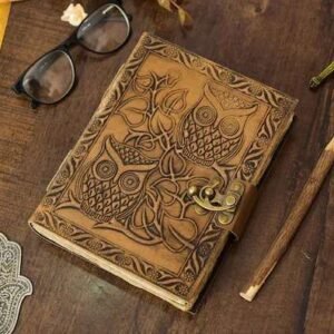 Diary